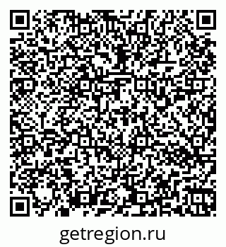 79266152761