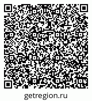 79266152762