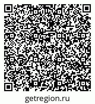 79266152764