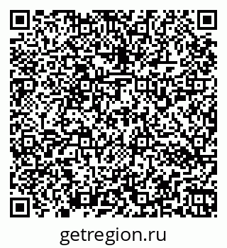 79266152765