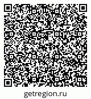 79266152767