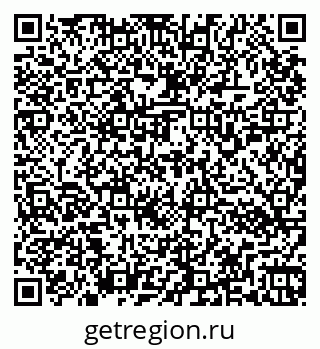 79266152769