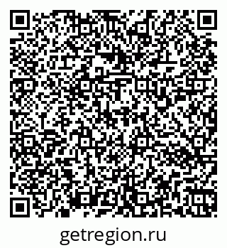 79266152770