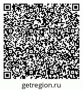 79266152774