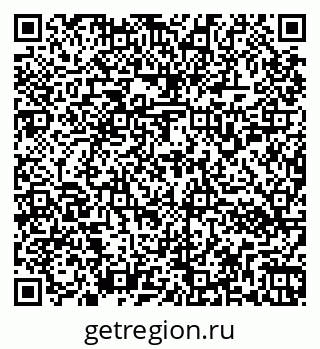 79266152775