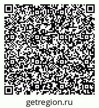 79266152777