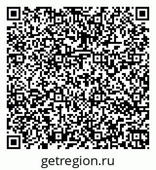 79266152785