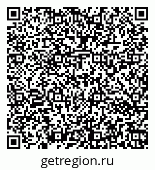 79266152786