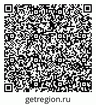 79266152787