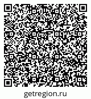 79266152793