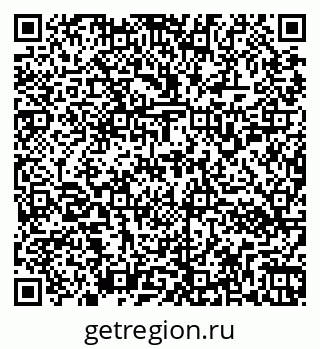 79266152795
