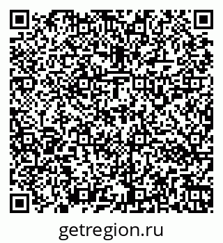 79266152796