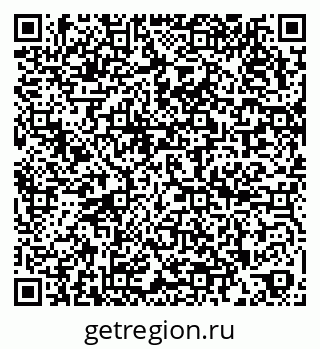 79266152800