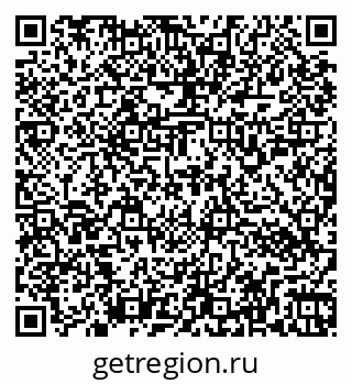 79266152801