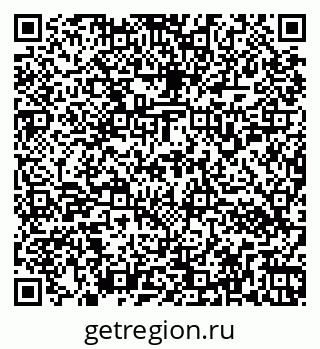 79266152802