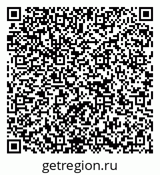 79266152804