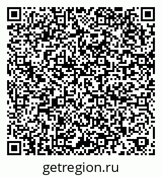 79266152805