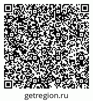 79266152807