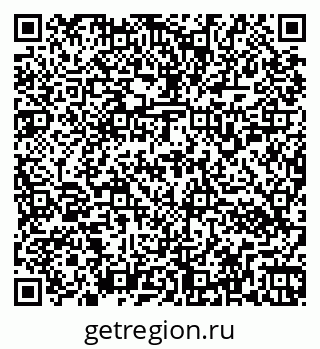 79266152808