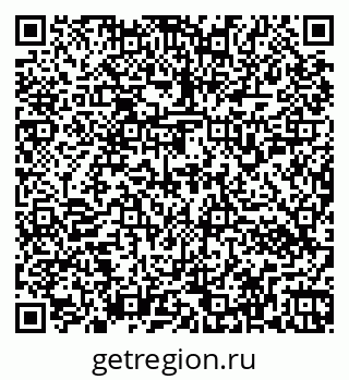 79266152809