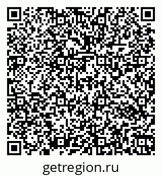 79266152815
