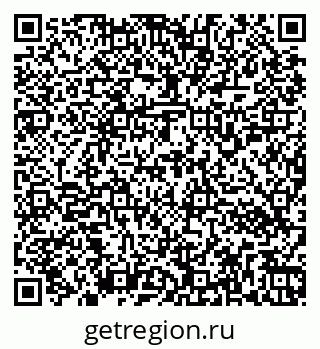 79266152816