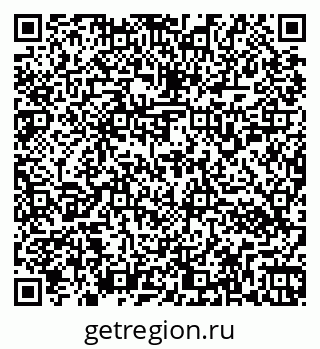 79266152818