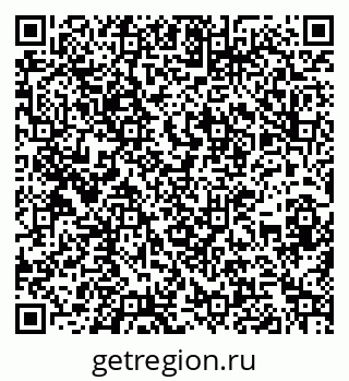 79266152820