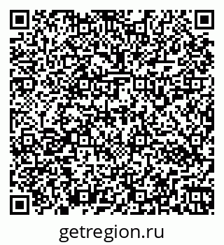 79266152821