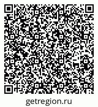 79266152823