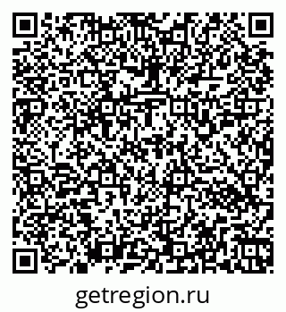 79266152824