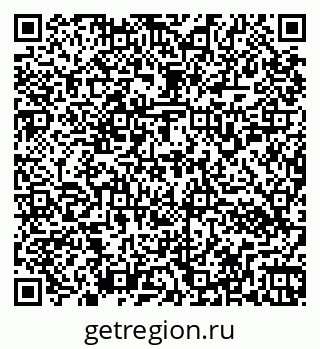 79266152829