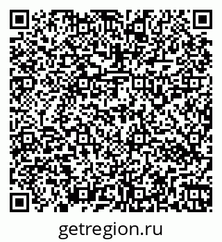 79266152831