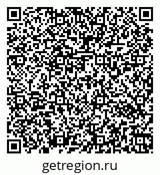 79266152832