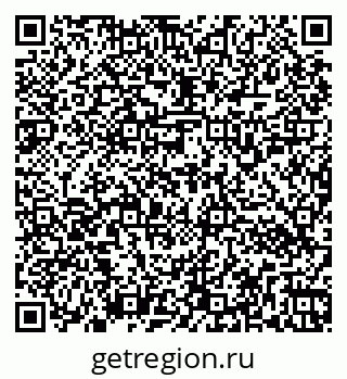 79266152833