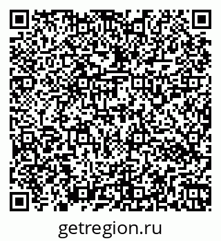 79266152835