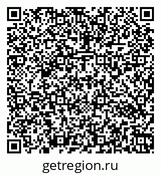 79266152837