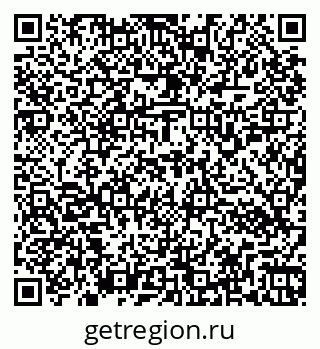 79266152840