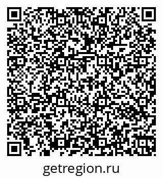 79266152841