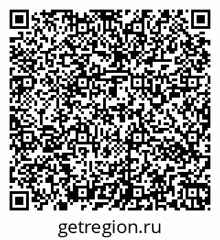 79266152844