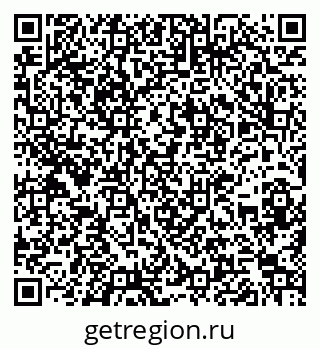 79266152845