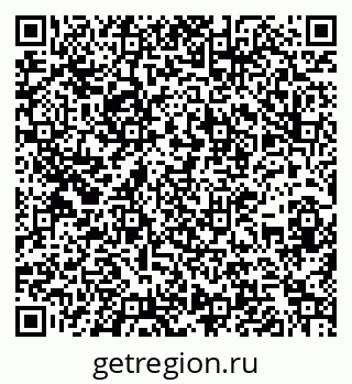 79266152847