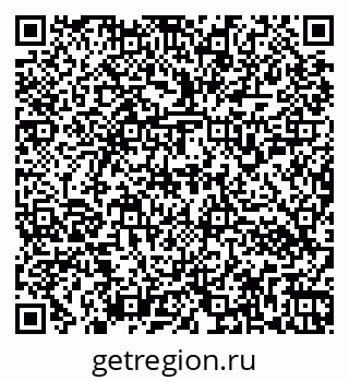 79266152852