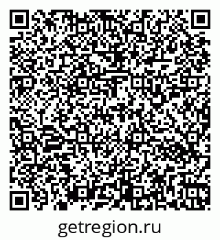 79266152853
