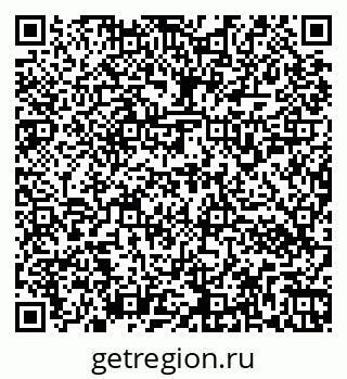 79266152854
