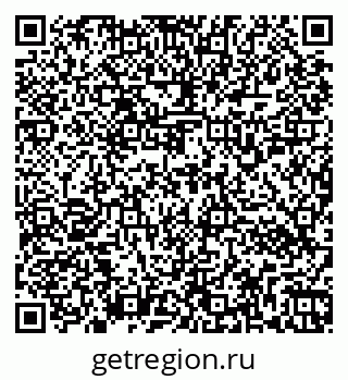 79266152855