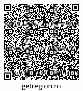 79266152856