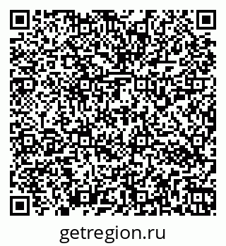 79266152857