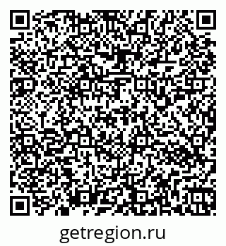 79266152859