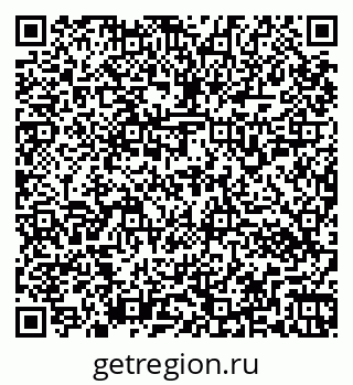 79266152860